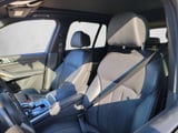 2020 BMW X5 - Preview 10