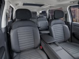 2026 Kia EV9 - Preview 15
