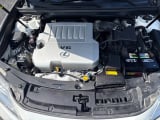 2015 Lexus ES - Preview 11