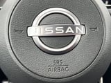2027 Nissan Kicks - Preview 5