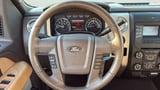 2014 Ford F-150 - Preview 14