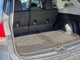 2021 Subaru Forester - Preview 10