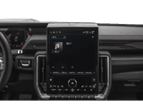 2026 GMC Yukon - Preview 7
