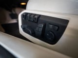 2012 BMW 6 Series - Preview 14
