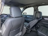 2026 Buick Enclave - Preview 14