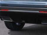 2027 Chevrolet Equinox - Preview 14