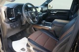 2024 Chevrolet Silverado 1500 - Preview 8