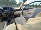 2013 Lexus RX - Preview 11
