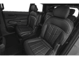 2027 Kia Telluride - Preview 10