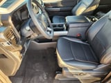 2027 Ford F-250 - Preview 9