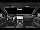 2025 Land Rover Range Rover - Preview 5