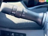 2026 Subaru Outback - Preview 12