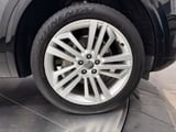 2020 Audi Q5 - Preview 9