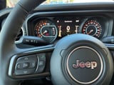 2026 Jeep Gladiator - Preview 11