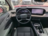 2026 Audi Q3 - Preview 14