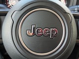 2026 Jeep Gladiator - Preview 5