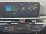2027 Kia Sportage - Preview 12
