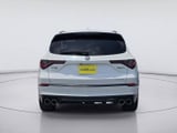 2023 Acura MDX - Preview 5
