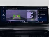 2026 BMW 3 Series - Preview 12