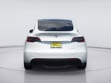 2021 Tesla Model Y - Preview 7