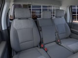 2026 Ford F-350 - Preview 10