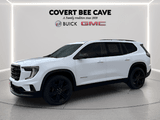 2026 GMC Acadia - Preview 4