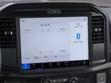 2026 Ford F-150 - Preview 14