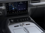 2026 Lincoln Navigator L - Preview 15