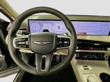 2027 Genesis GV70 - Preview 10