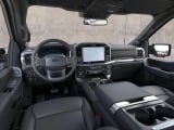 2026 Ford F-150 - Preview 9