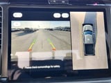 2026 Ford F-150 - Preview 14