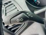 2017 Ford Escape - Preview 12