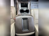 2017 Chevrolet Suburban - Preview 12