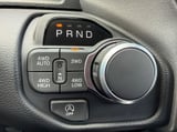 2026 Ram 1500 - Preview 10