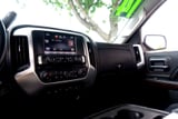 2014 GMC Sierra 1500 - Preview 15