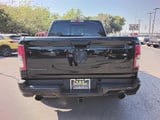 2020 Ram 1500 - Preview 6