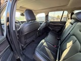 2023 Jeep Grand Cherokee - Preview 9