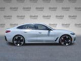 2026 BMW 4 Series - Preview 5