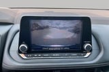 2023 Nissan Rogue - Preview 11