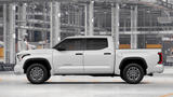 2026 Toyota Tundra - Preview 4