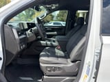 2026 Chevrolet Tahoe - Preview 9