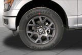 2026 Ford F-150 - Preview 9
