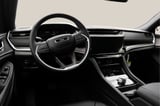 2026 Jeep Grand Cherokee - Preview 13