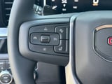 2026 GMC Sierra - Preview 13