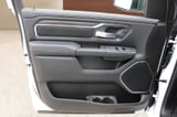 2026 Ram 1500 - Preview 10