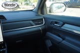 2026 GMC Terrain - Preview 8