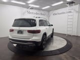 2026 Mercedes-Benz GLB - Preview 7