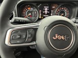2027 Jeep Wrangler - Preview 11