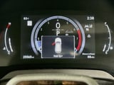 2023 Lexus RX - Preview 12