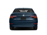 2021 Volkswagen Jetta - Preview 8